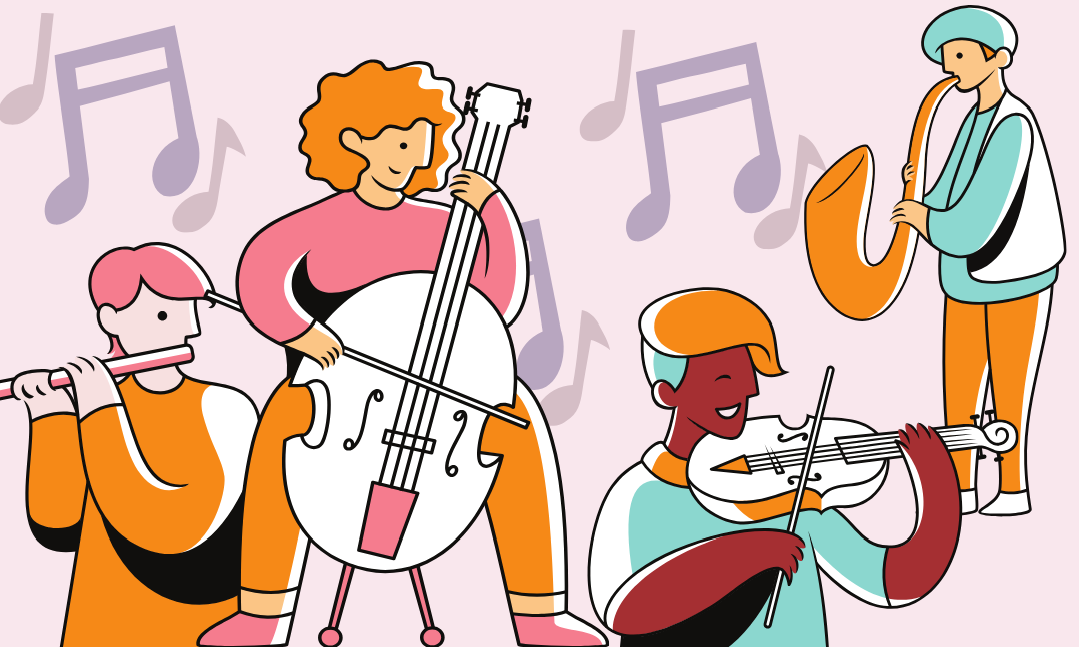 patclark competition graphic